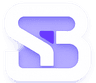SabiBom logo